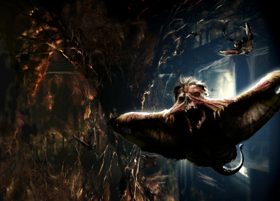 Dead Space Extraction - Imagen 26